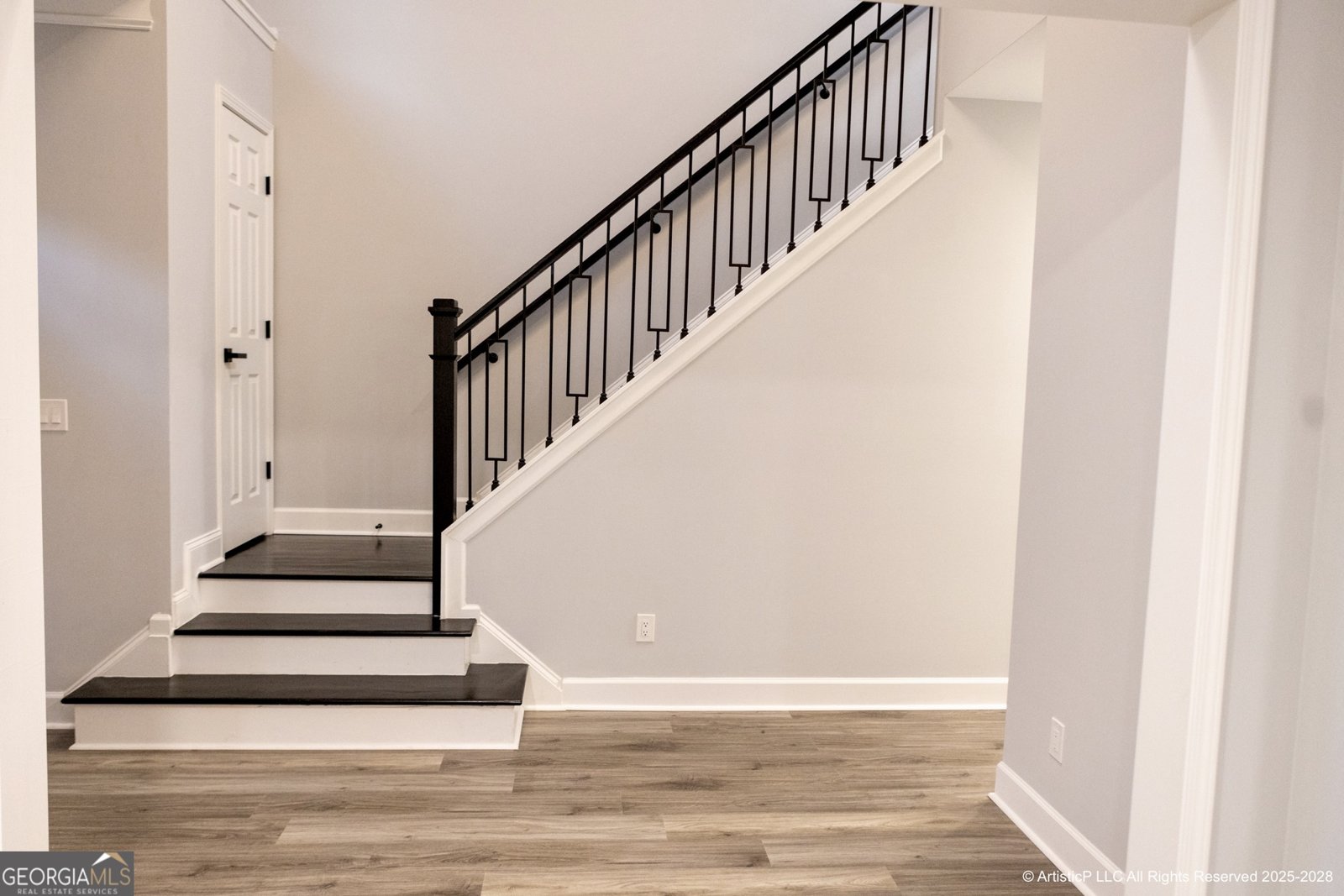 4644 Creekside Cove South Fulton - Photo 9