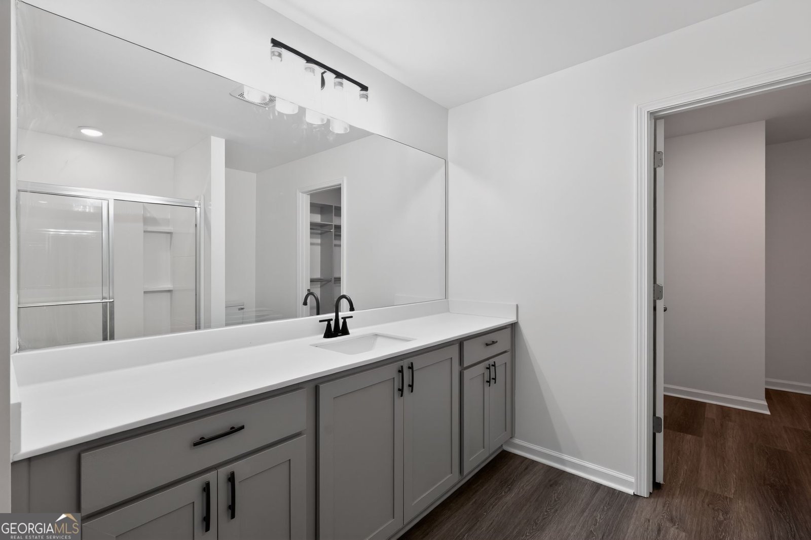 126 Verona Drive Cartersville - Photo 10