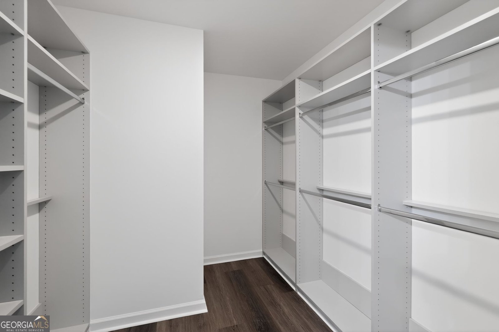 126 Verona Drive Cartersville - Photo 11