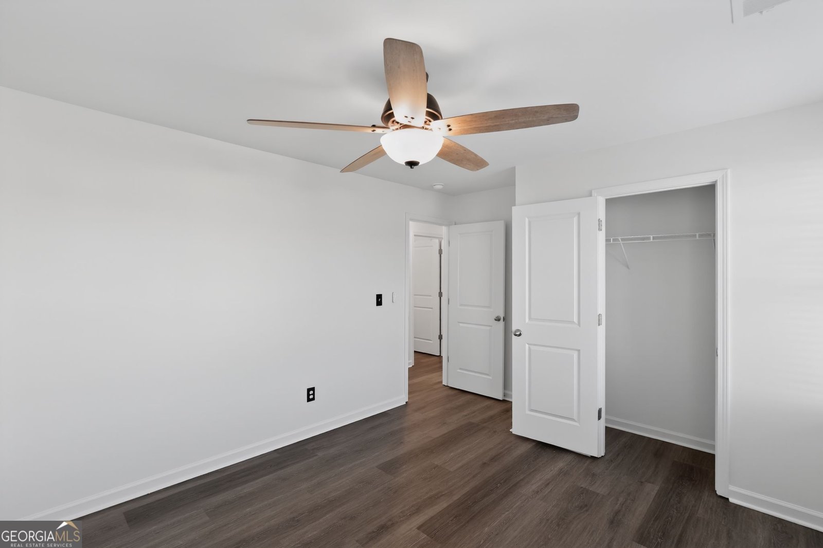 126 Verona Drive Cartersville - Photo 12