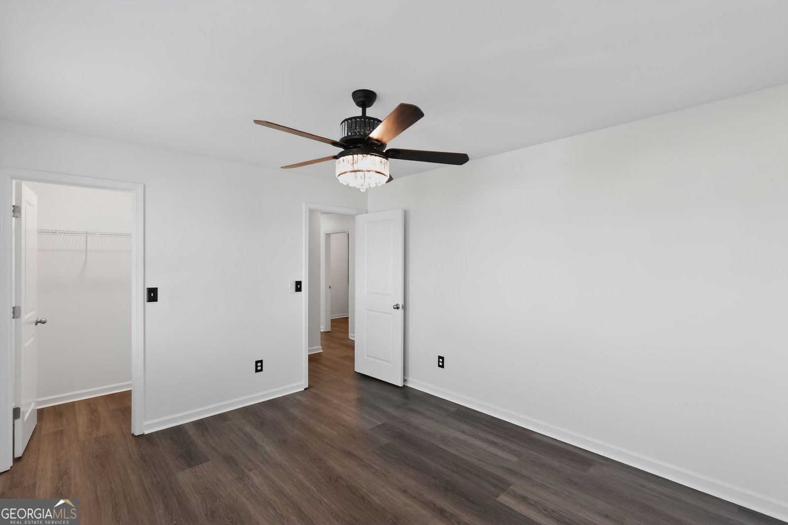 126 Verona Drive Cartersville - Photo 13