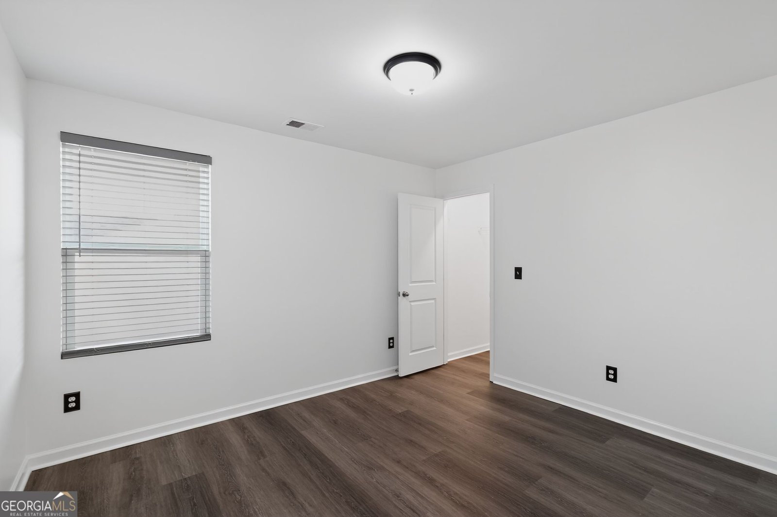 126 Verona Drive Cartersville - Photo 14