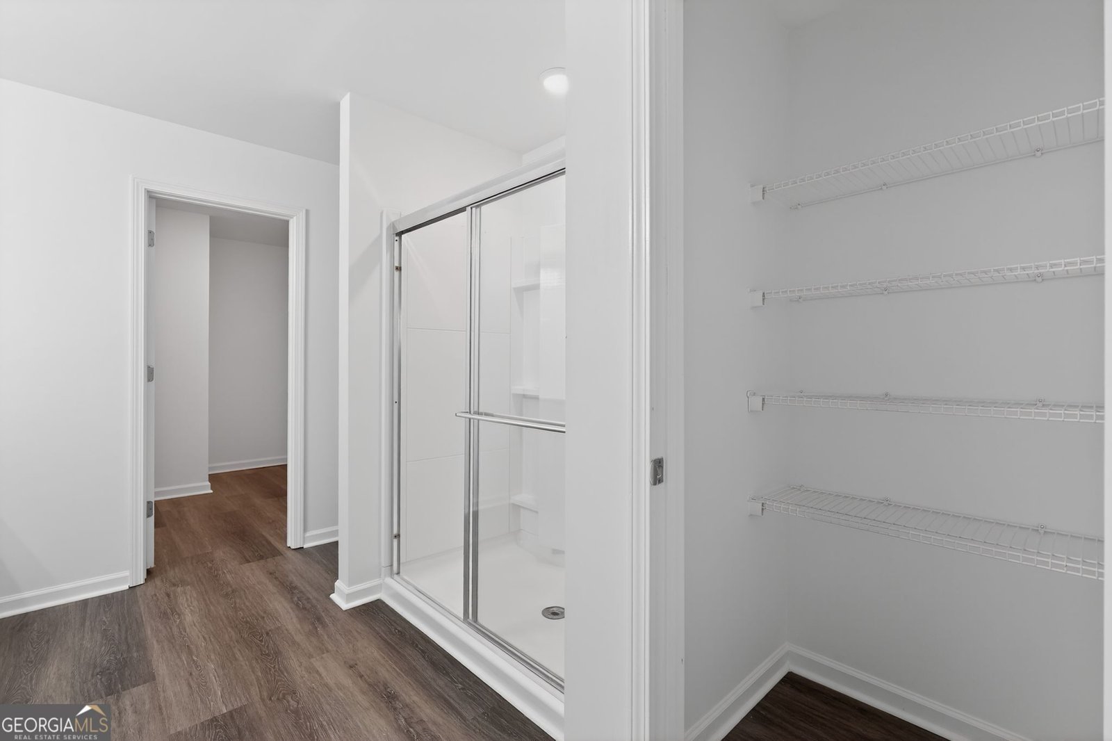 126 Verona Drive Cartersville - Photo 15