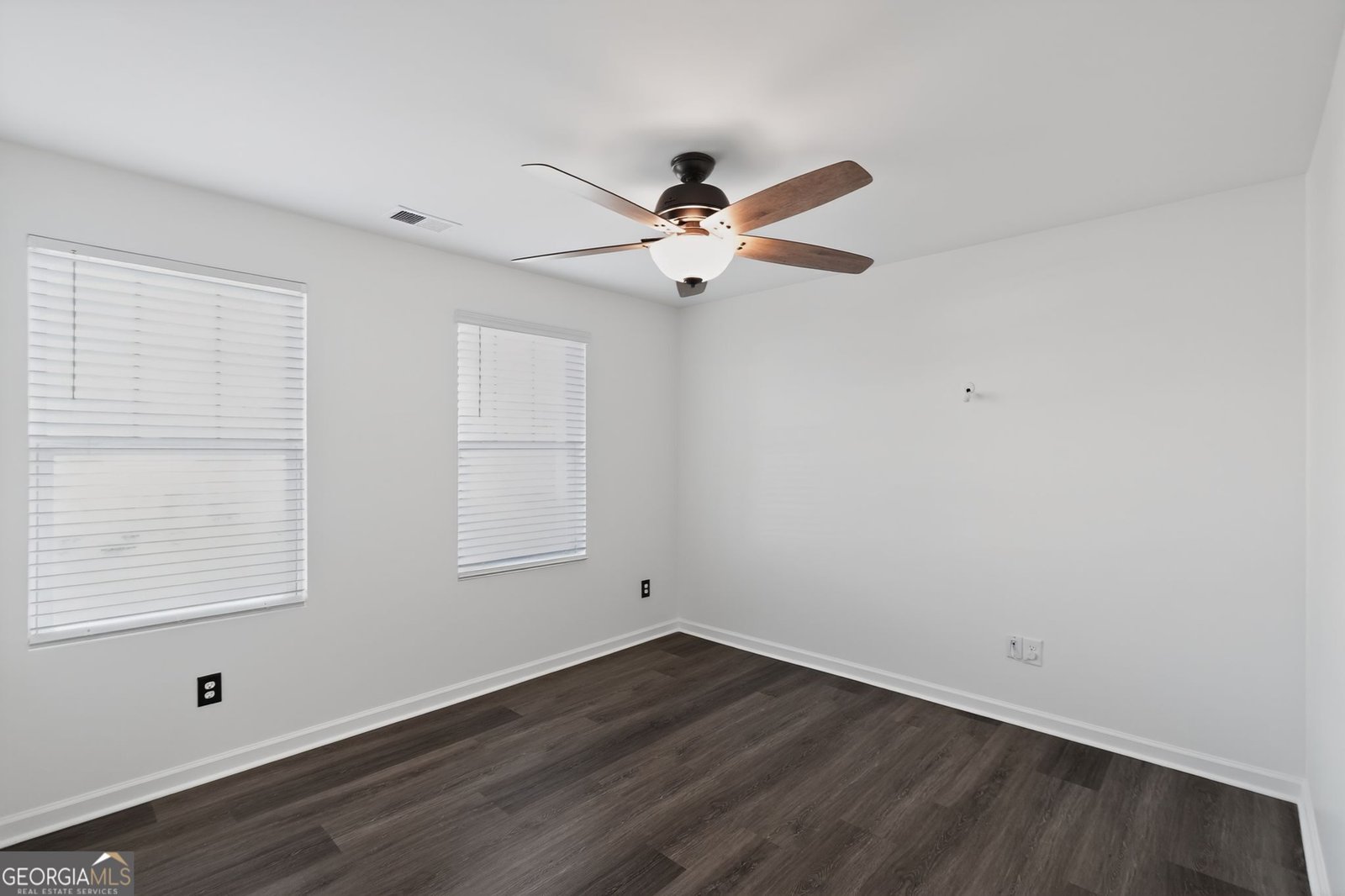 126 Verona Drive Cartersville - Photo 16