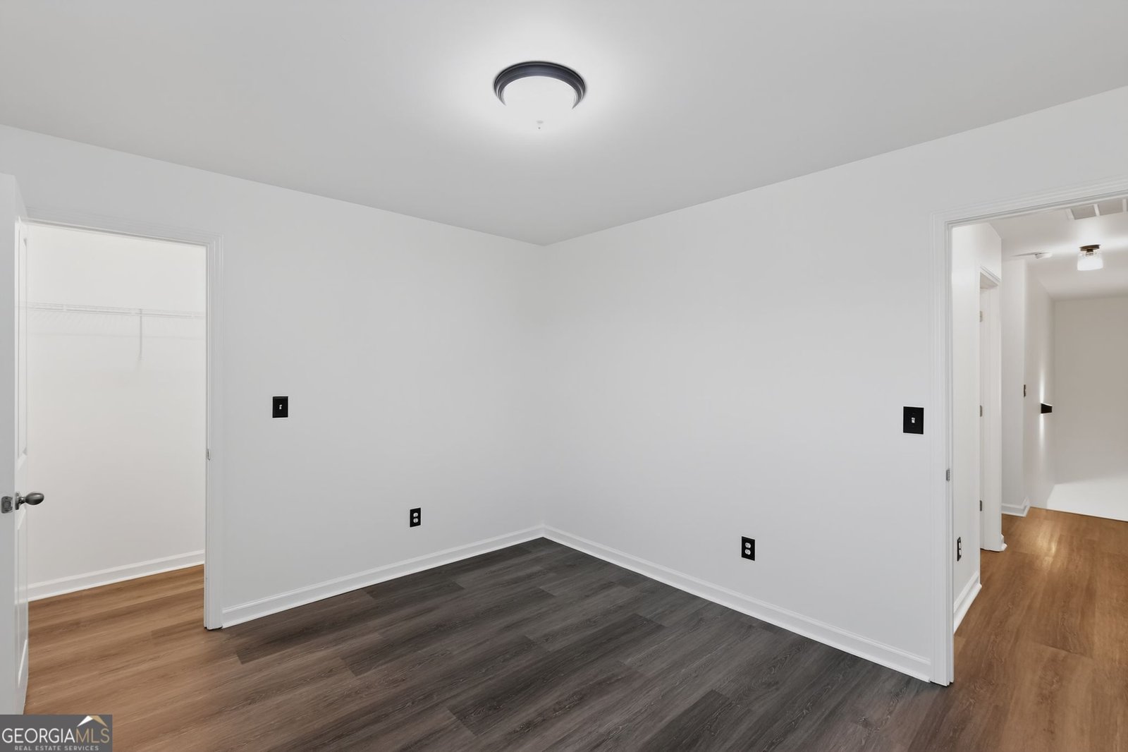 126 Verona Drive Cartersville - Photo 17