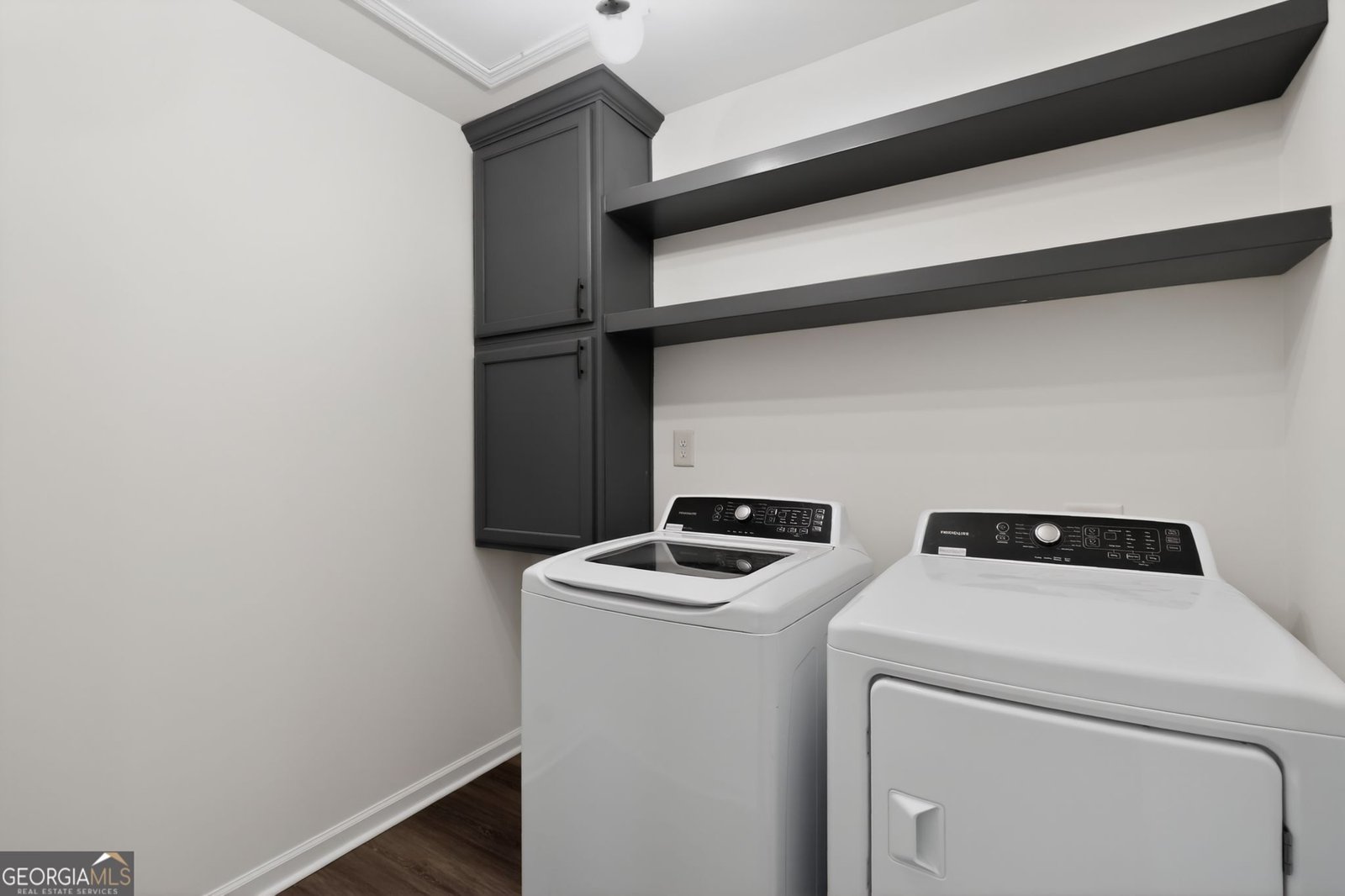 126 Verona Drive Cartersville - Photo 18