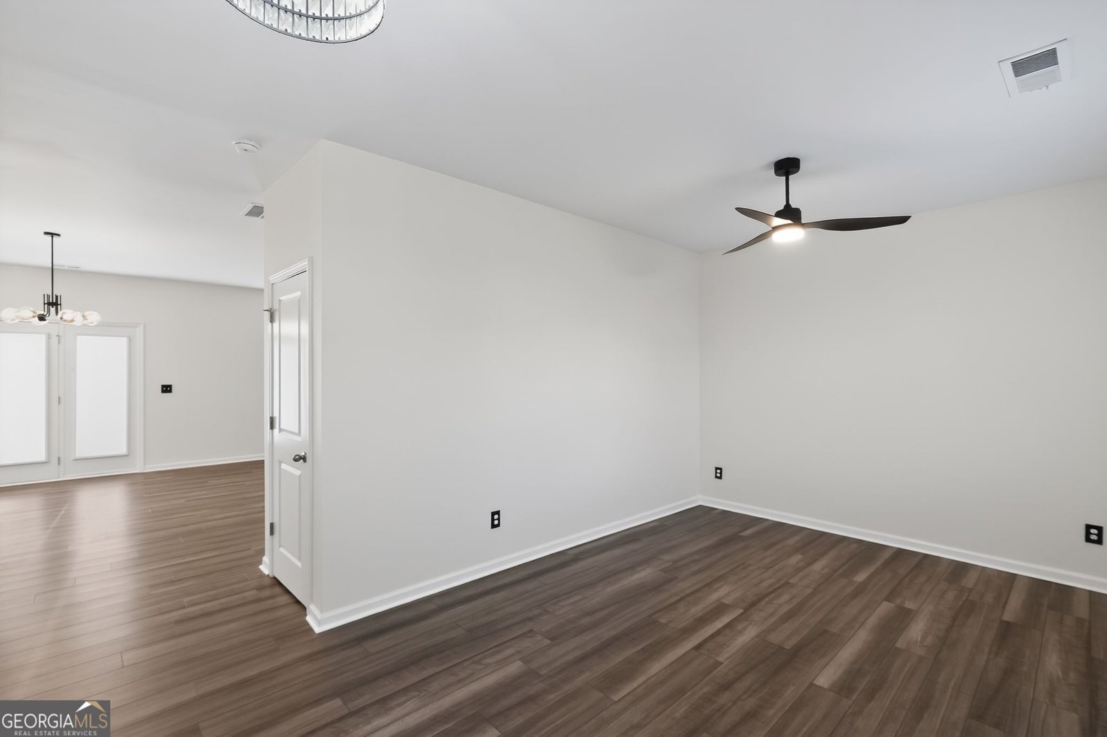 126 Verona Drive Cartersville - Photo 19