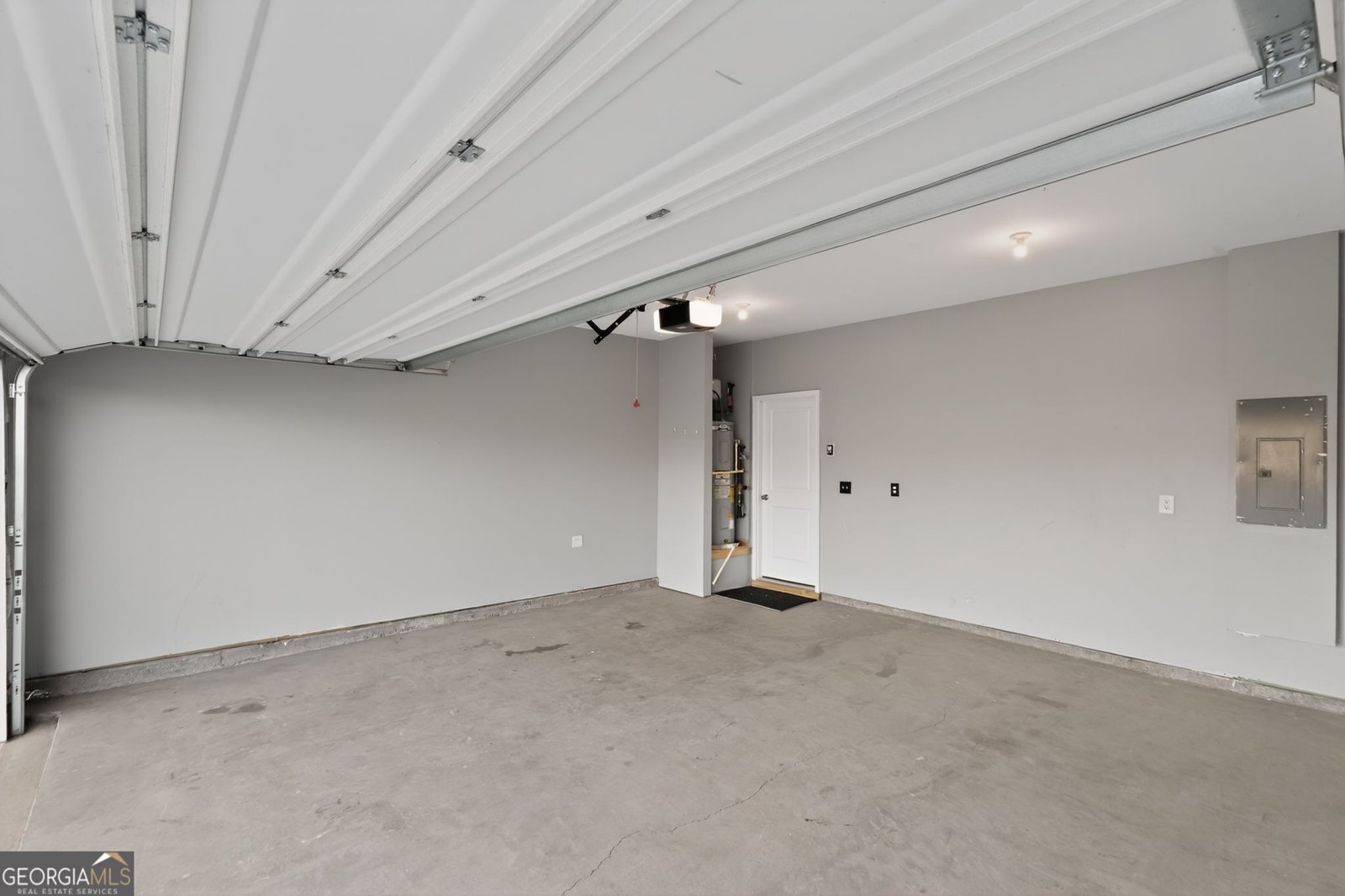 126 Verona Drive Cartersville - Photo 21