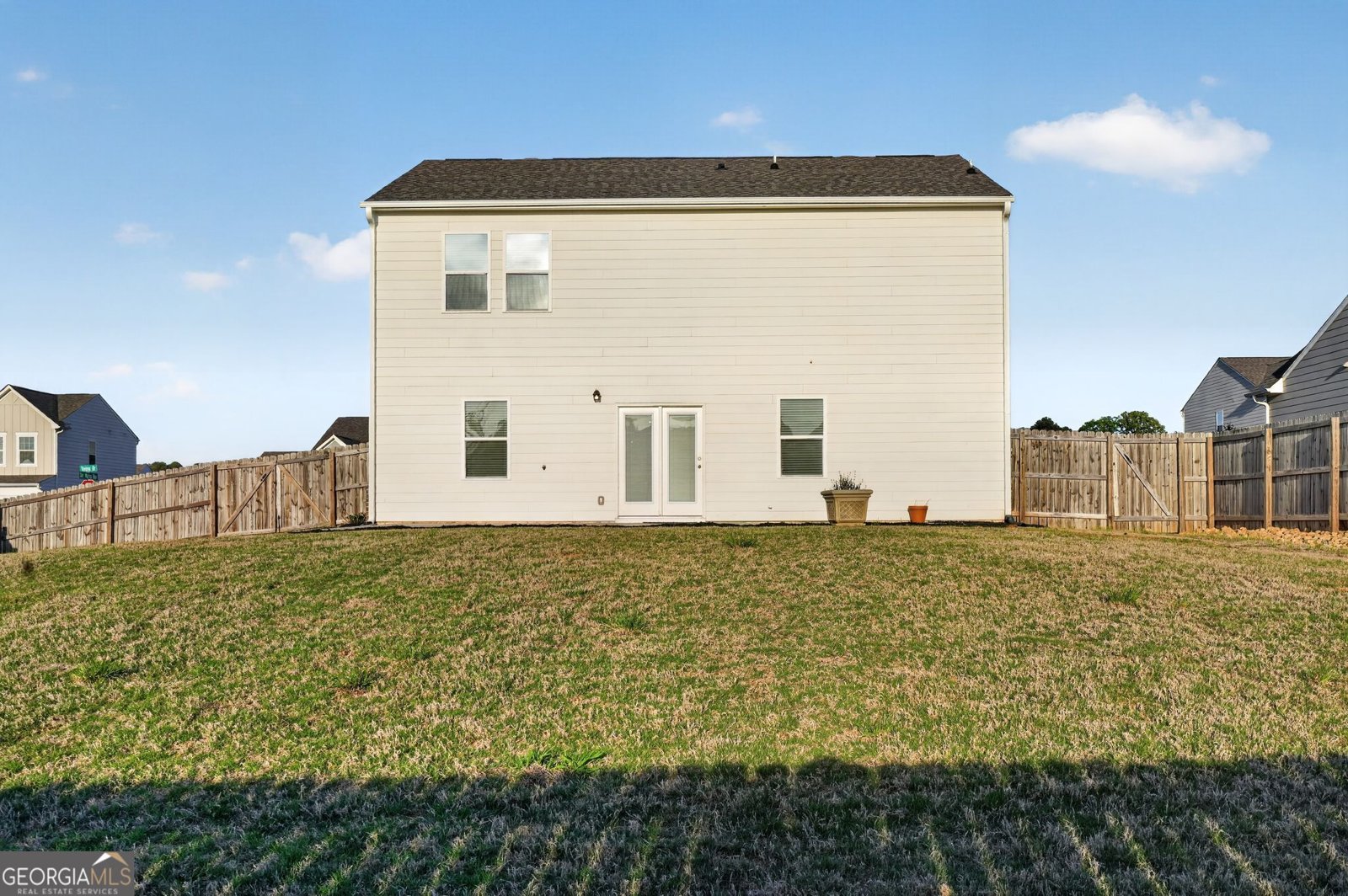 126 Verona Drive Cartersville - Photo 22