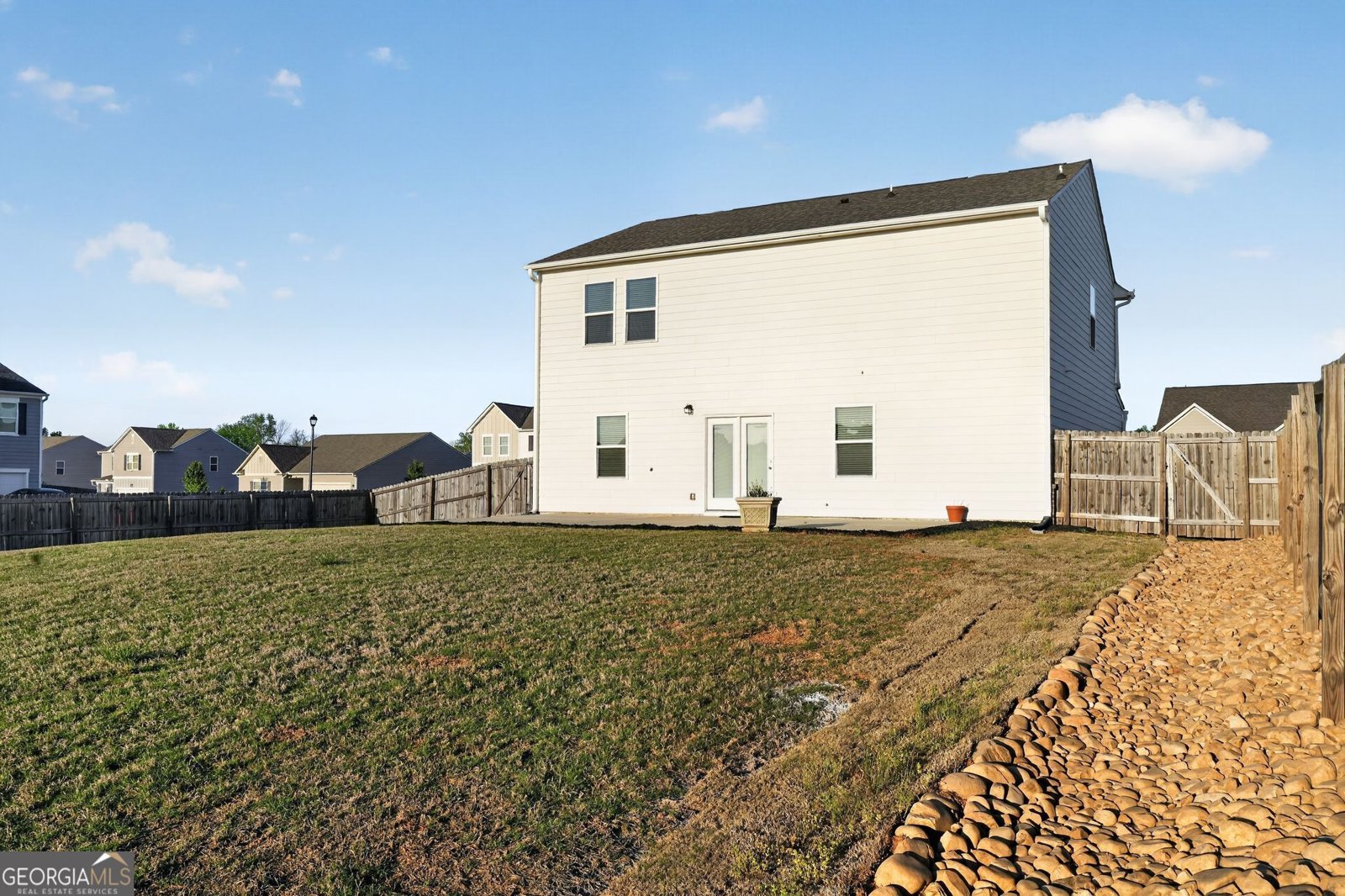 126 Verona Drive Cartersville - Photo 23