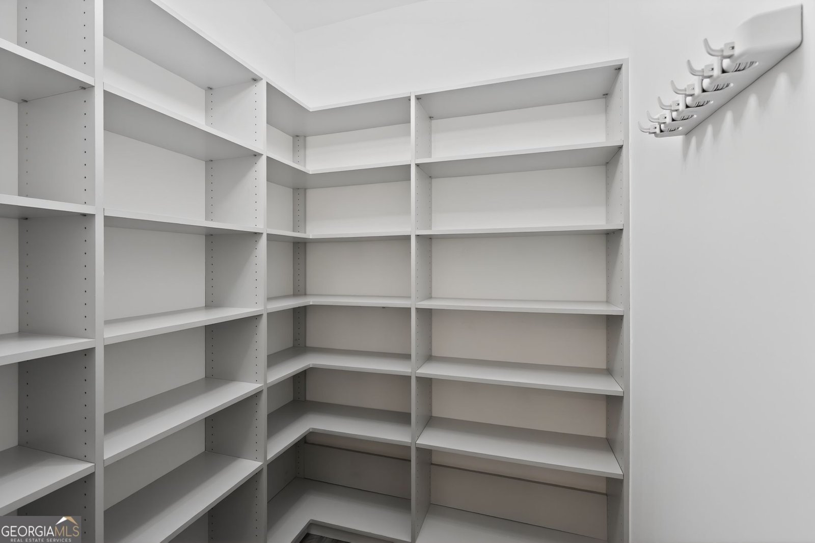 126 Verona Drive Cartersville - Photo 6