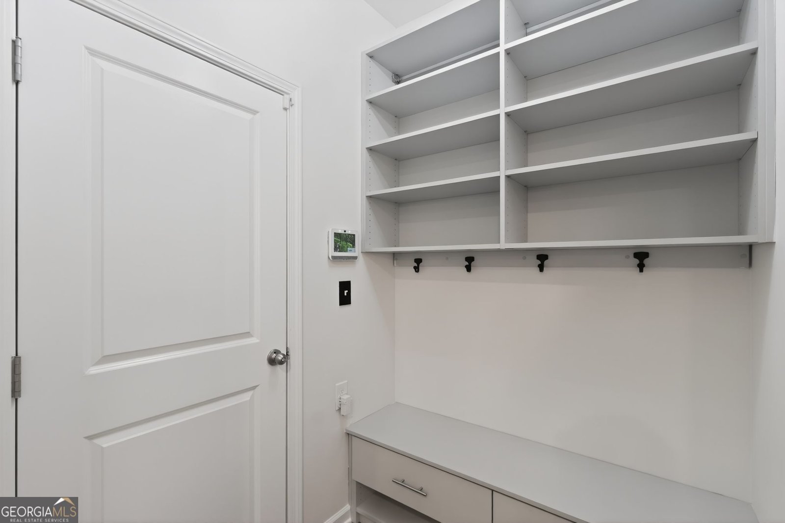 126 Verona Drive Cartersville - Photo 7