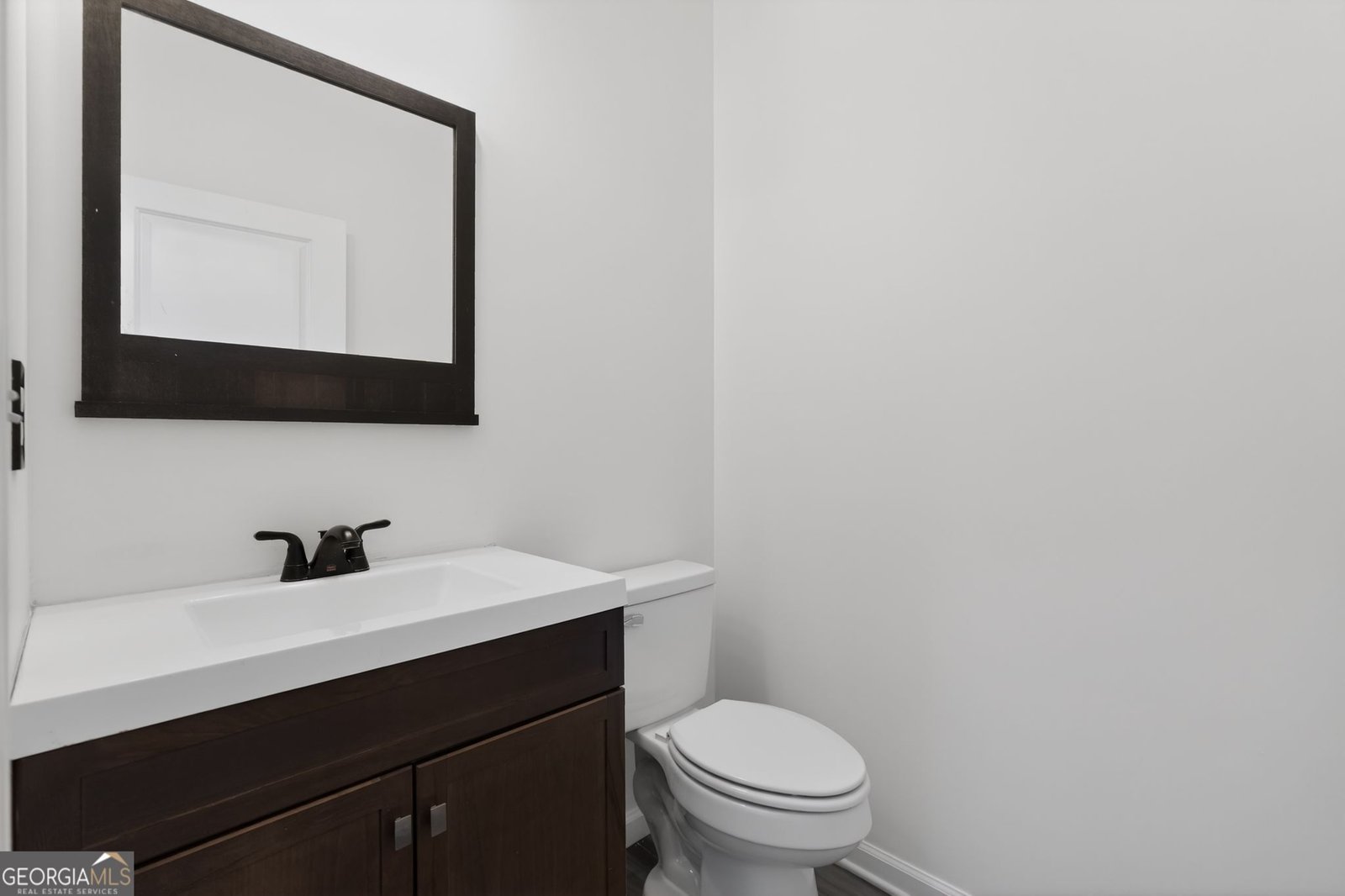 126 Verona Drive Cartersville - Photo 8