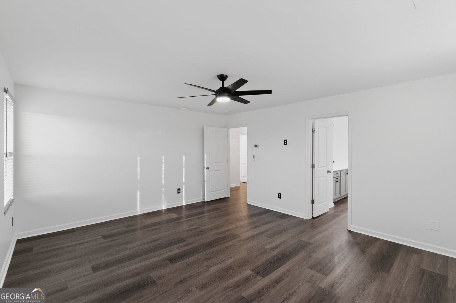 126 Verona Drive Cartersville - Photo 9