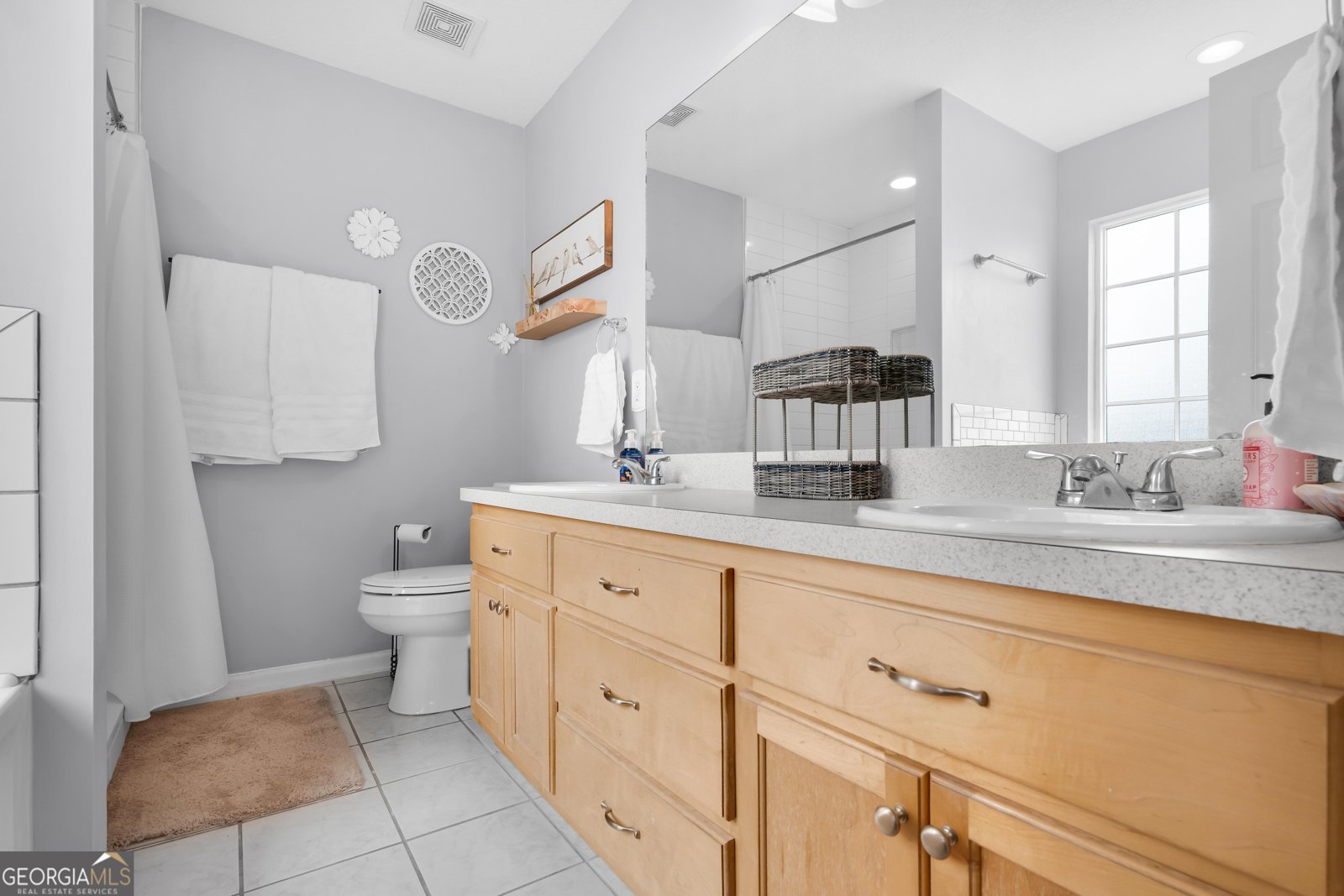 111 Sugar Maple Way Kingsland - Photo 17