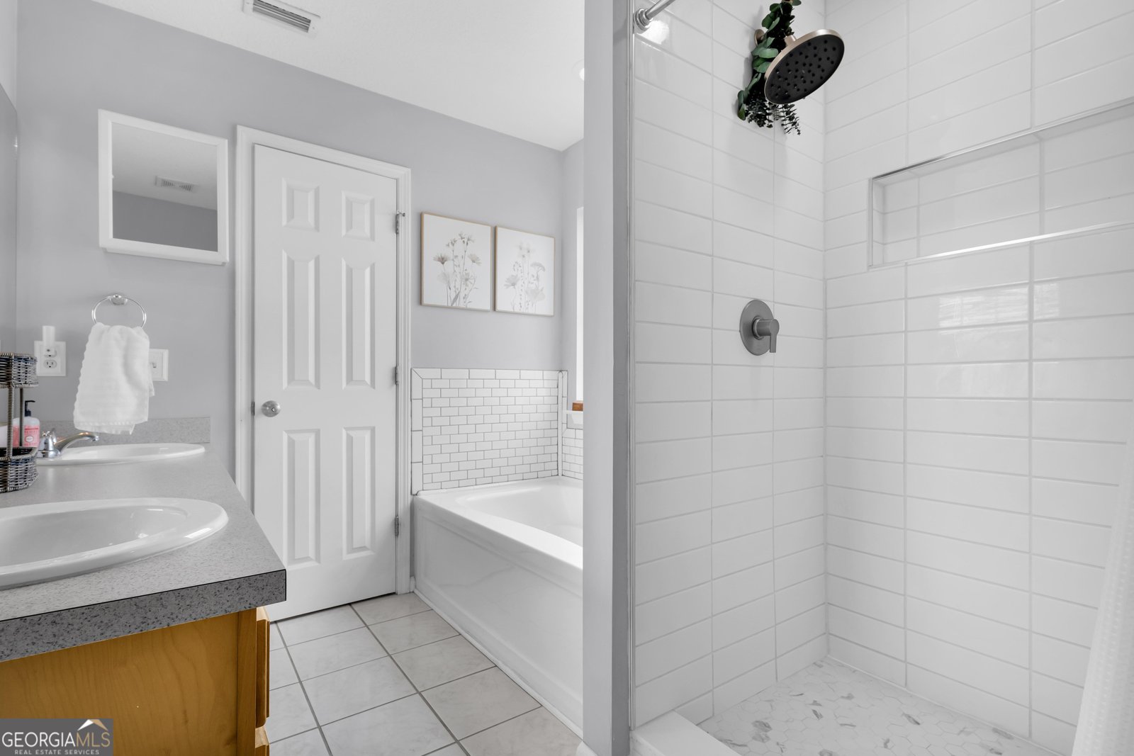 111 Sugar Maple Way Kingsland - Photo 18