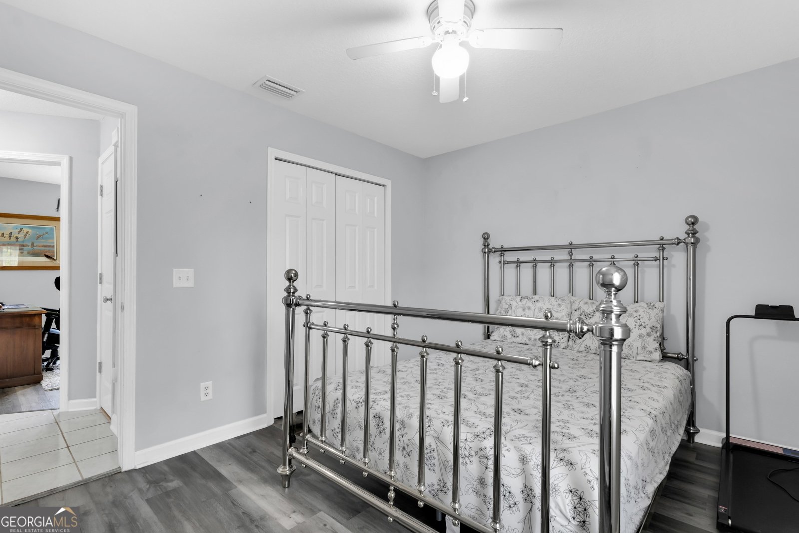 111 Sugar Maple Way Kingsland - Photo 23