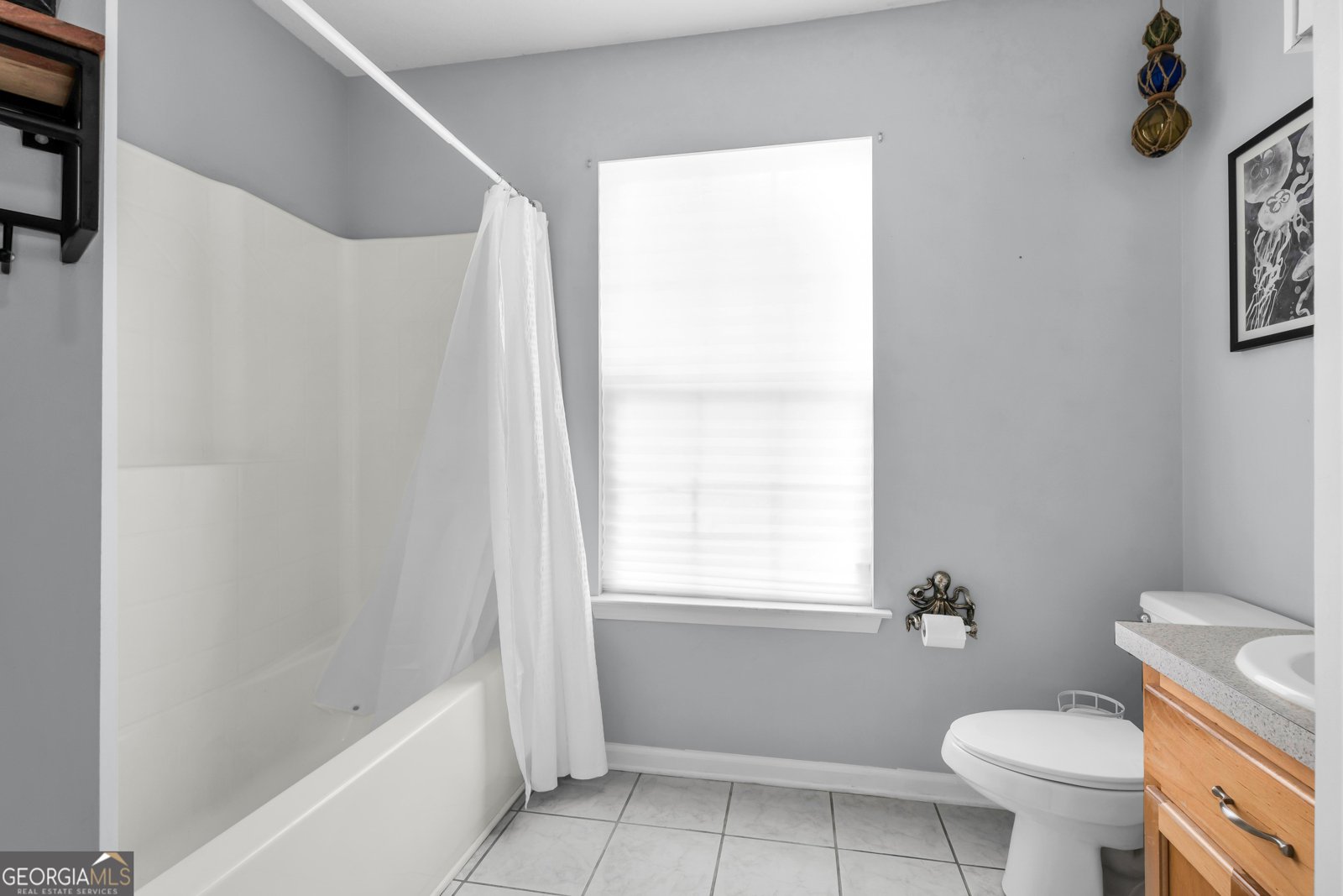 111 Sugar Maple Way Kingsland - Photo 25