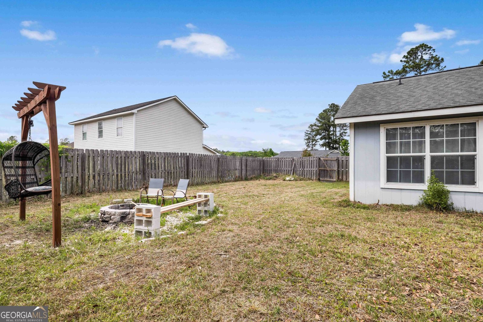 111 Sugar Maple Way Kingsland - Photo 28