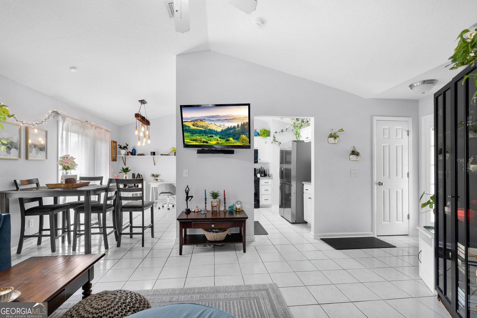 111 Sugar Maple Way Kingsland - Photo 8