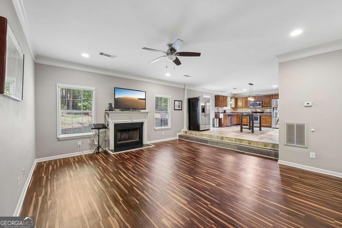 1943 Tulip Petal Road Auburn - Photo 10