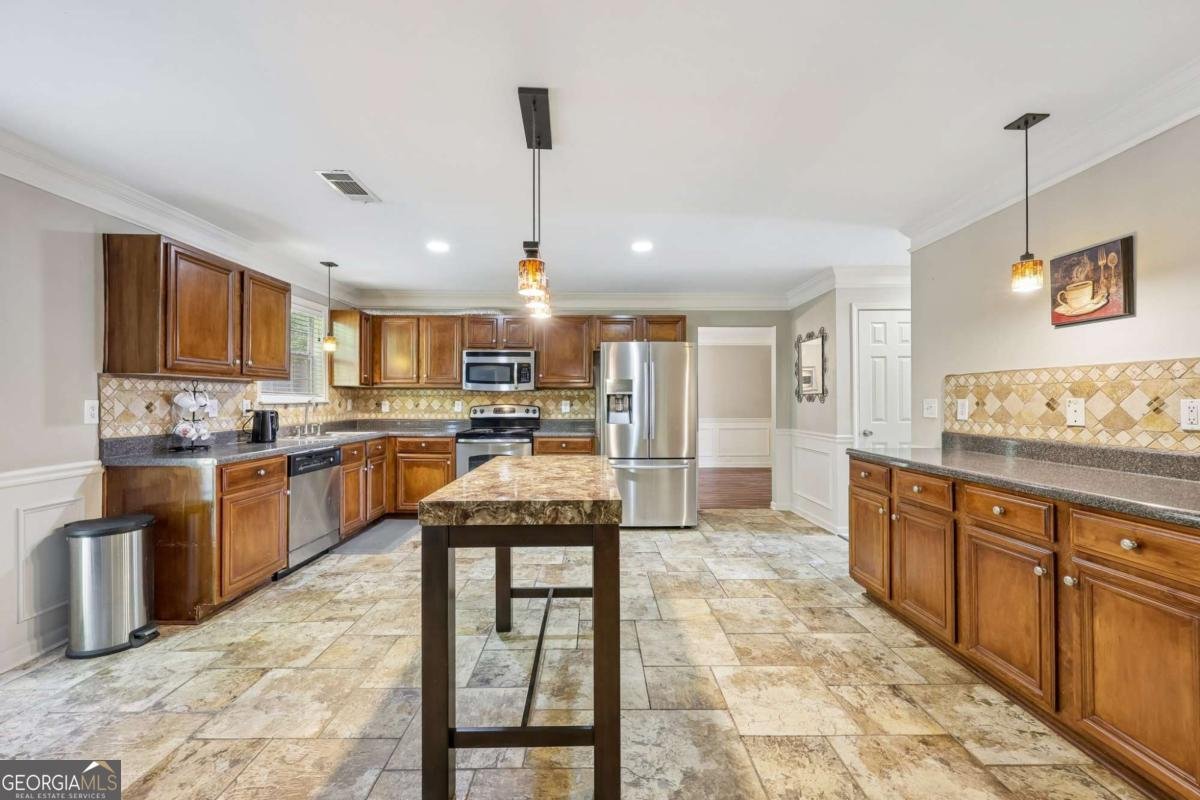 1943 Tulip Petal Road Auburn - Photo 11