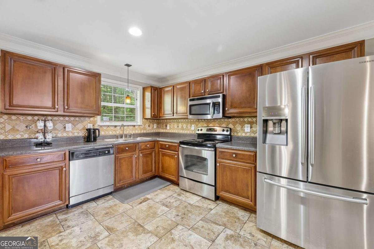 1943 Tulip Petal Road Auburn - Photo 14