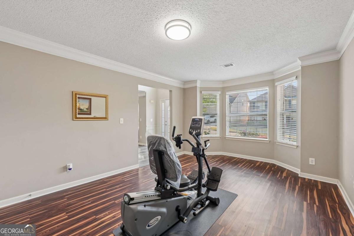 1943 Tulip Petal Road Auburn - Photo 15