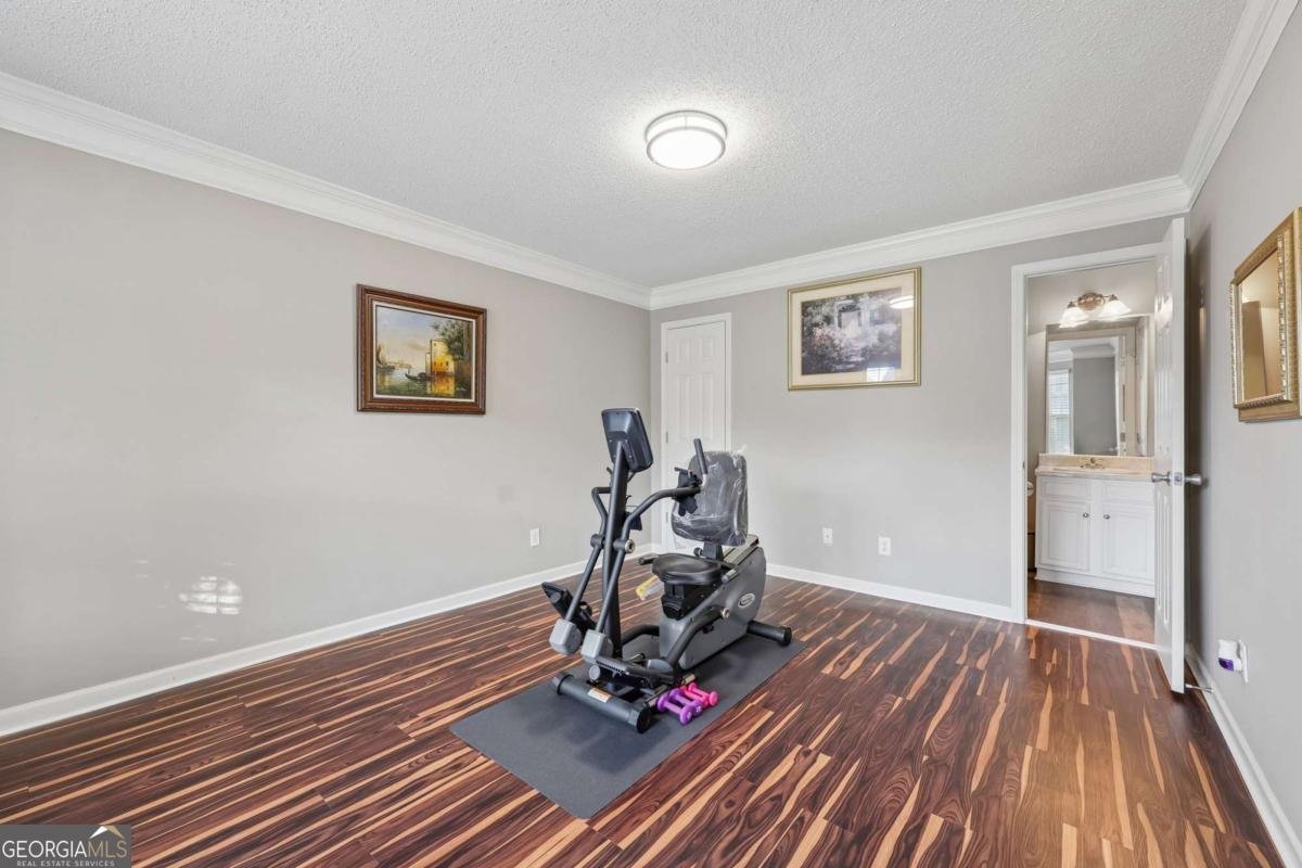 1943 Tulip Petal Road Auburn - Photo 16