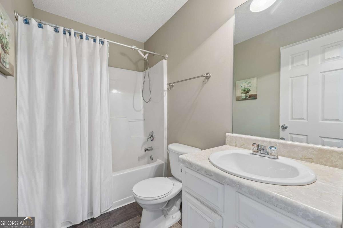 1943 Tulip Petal Road Auburn - Photo 17