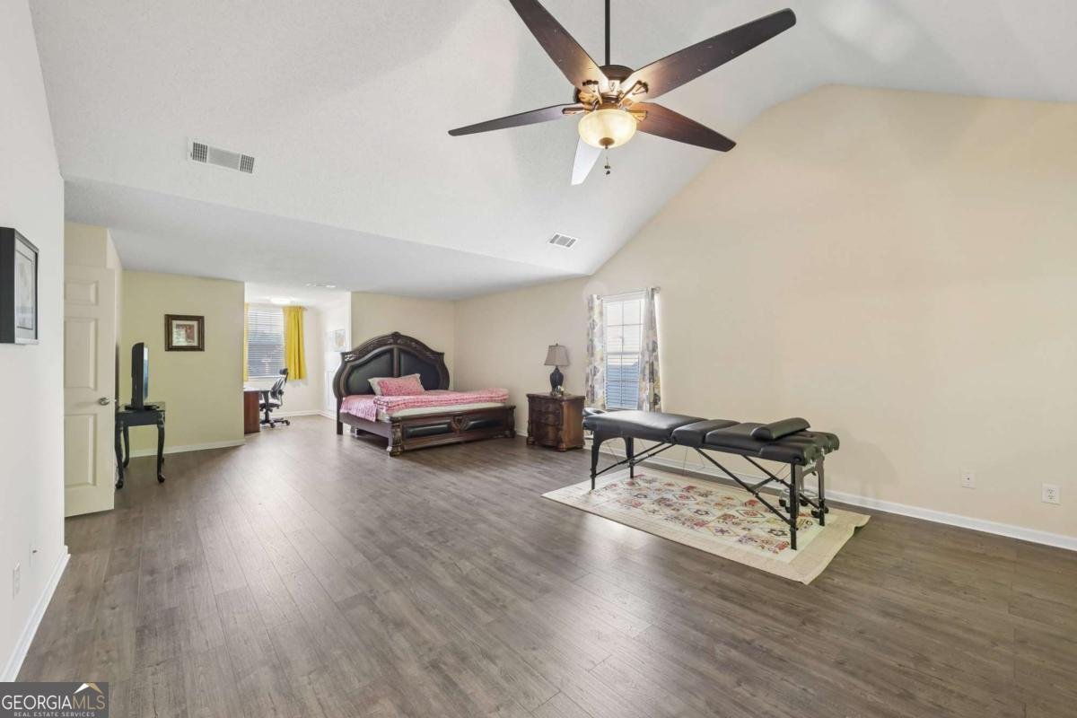 1943 Tulip Petal Road Auburn - Photo 18