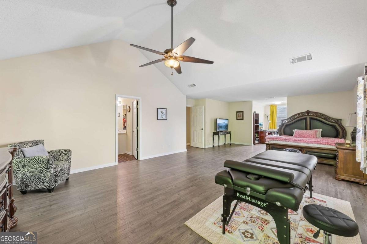 1943 Tulip Petal Road Auburn - Photo 19