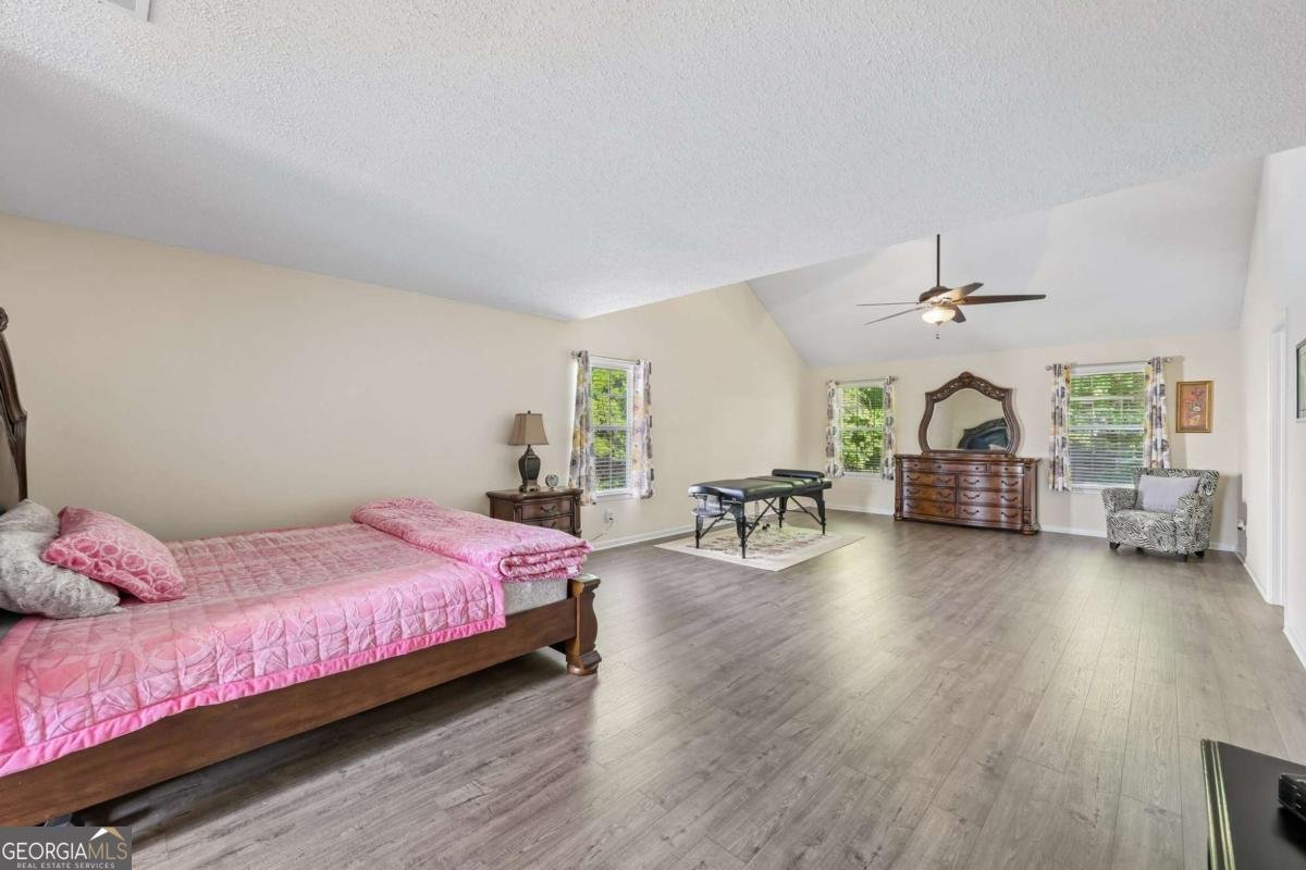 1943 Tulip Petal Road Auburn - Photo 20