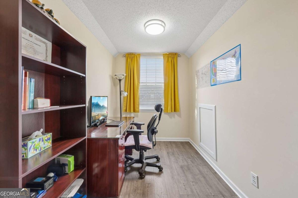 1943 Tulip Petal Road Auburn - Photo 21