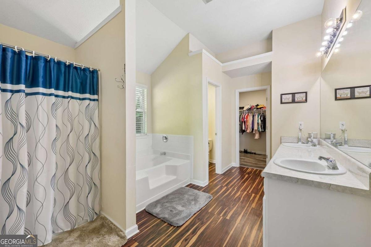 1943 Tulip Petal Road Auburn - Photo 22