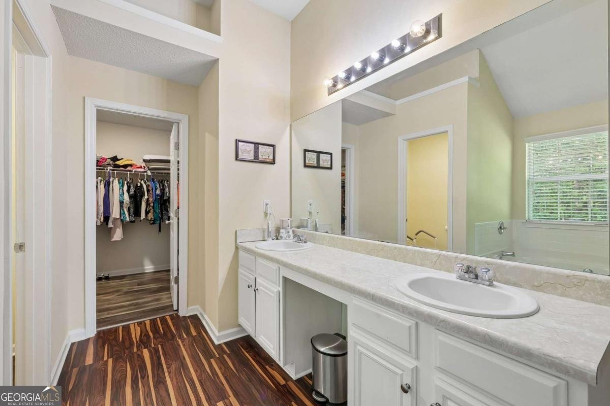 1943 Tulip Petal Road Auburn - Photo 23