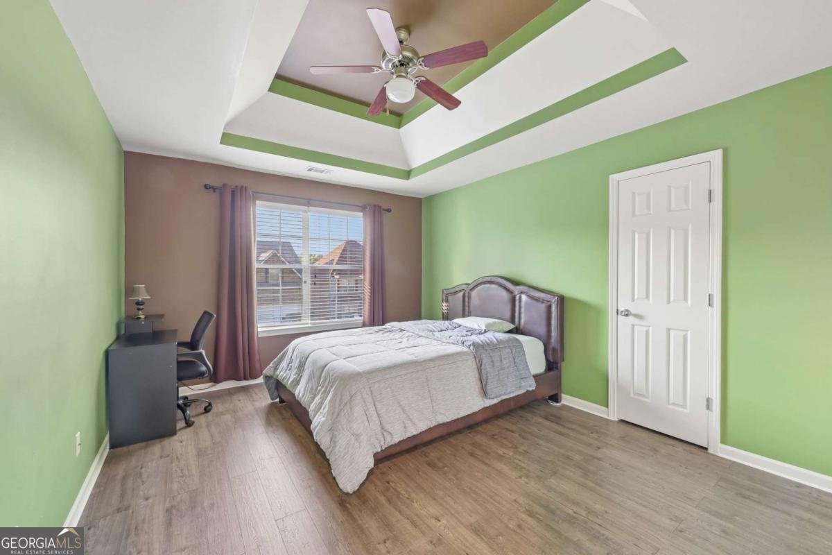 1943 Tulip Petal Road Auburn - Photo 24