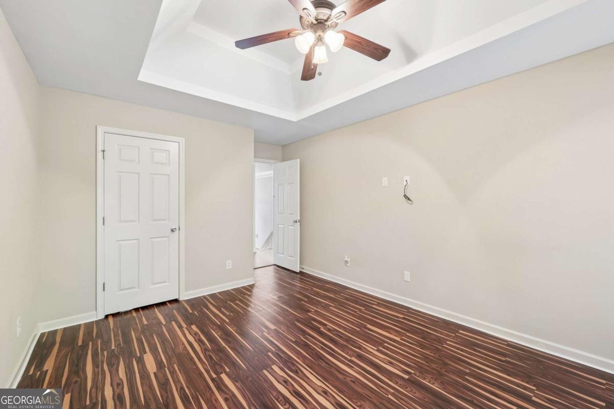 1943 Tulip Petal Road Auburn - Photo 25