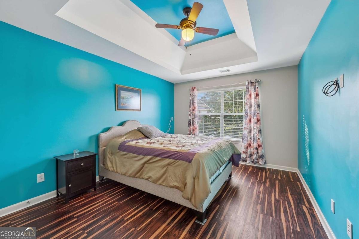 1943 Tulip Petal Road Auburn - Photo 26