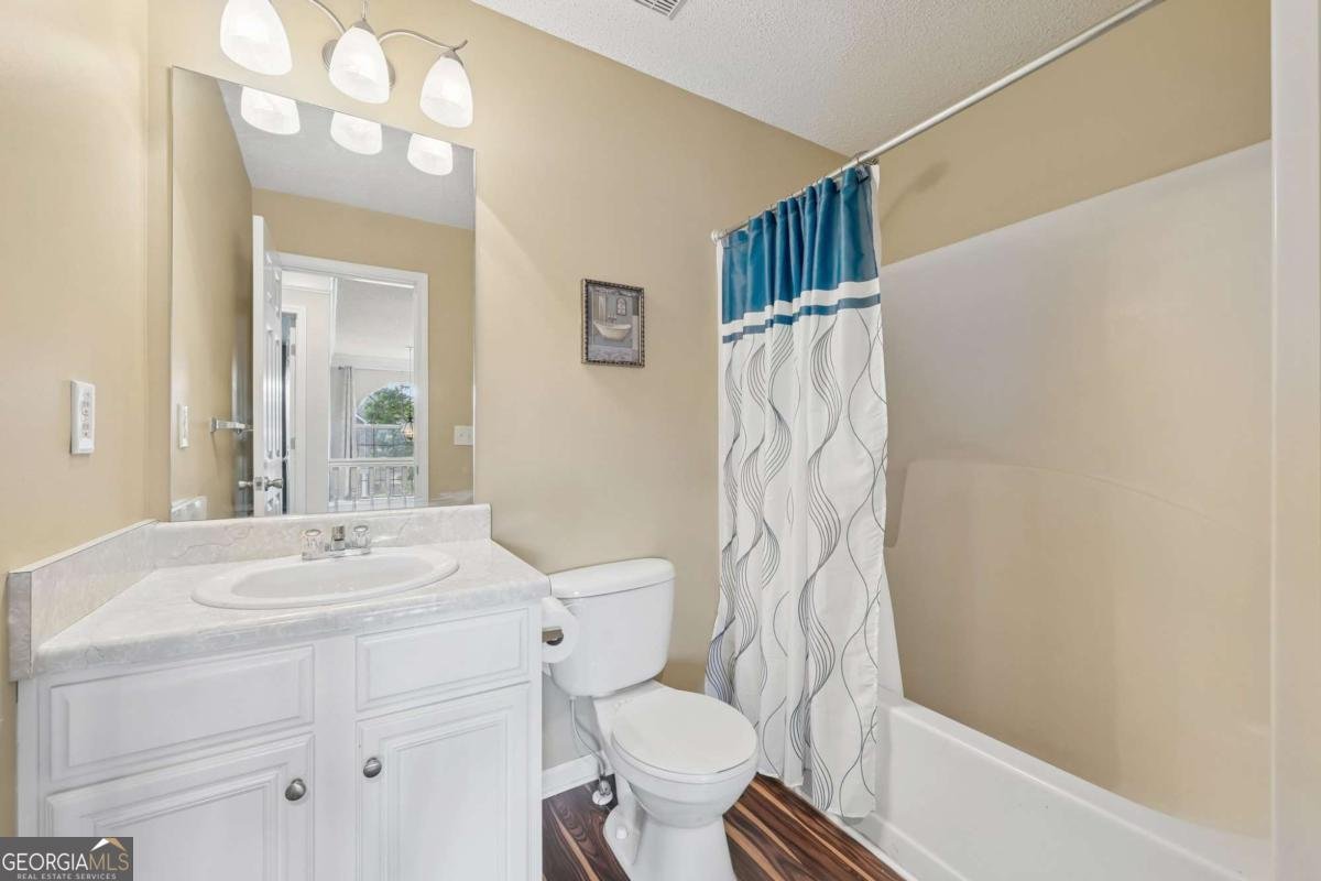 1943 Tulip Petal Road Auburn - Photo 27