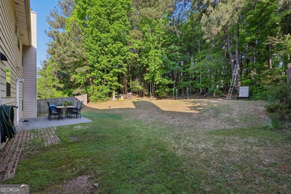 1943 Tulip Petal Road Auburn - Photo 28