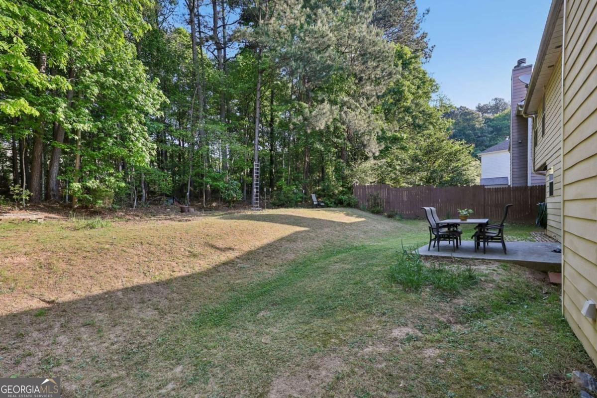 1943 Tulip Petal Road Auburn - Photo 29