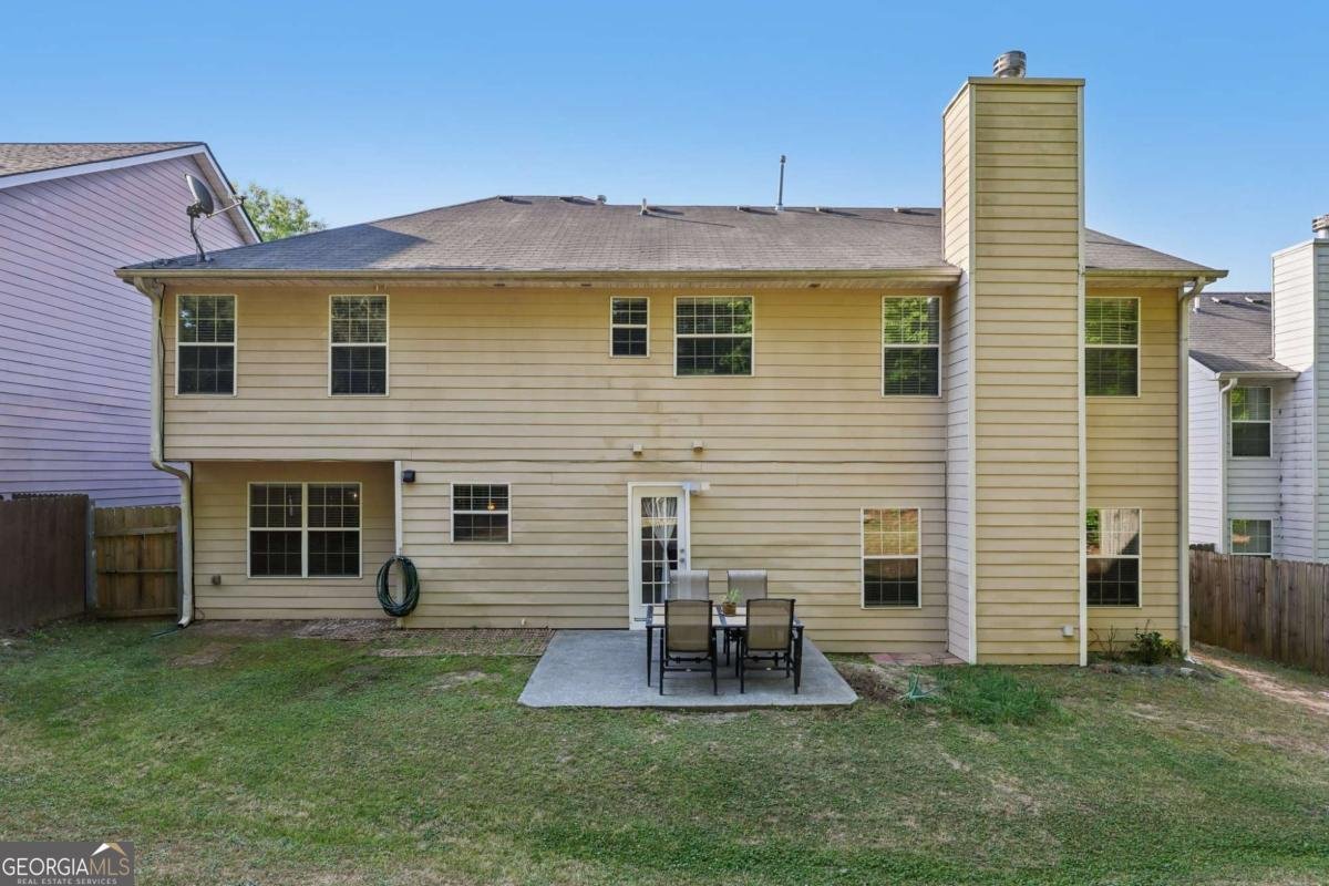 1943 Tulip Petal Road Auburn - Photo 30