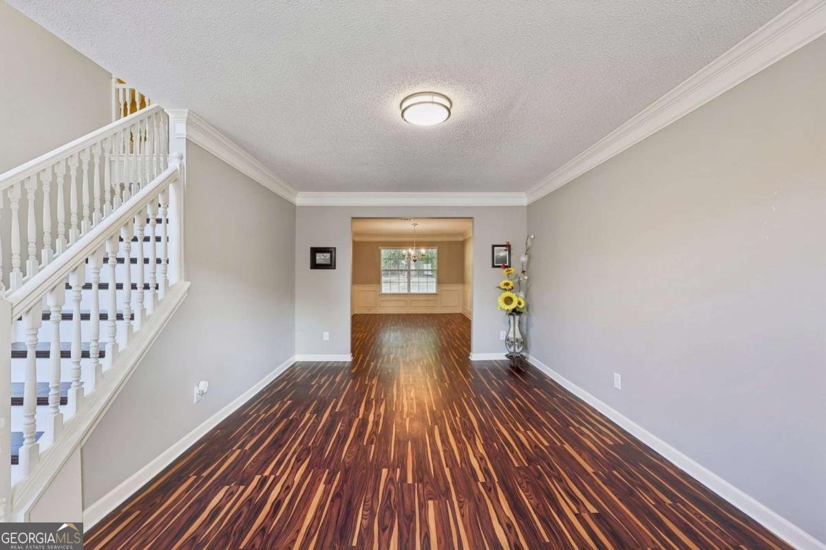 1943 Tulip Petal Road Auburn - Photo 6