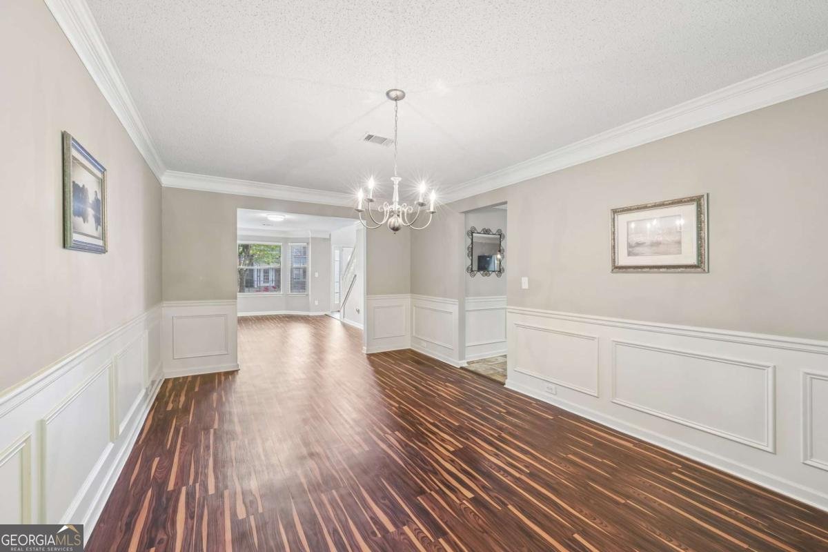 1943 Tulip Petal Road Auburn - Photo 7