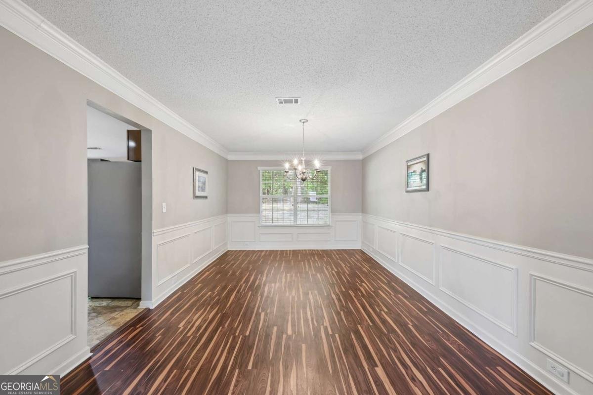 1943 Tulip Petal Road Auburn - Photo 8