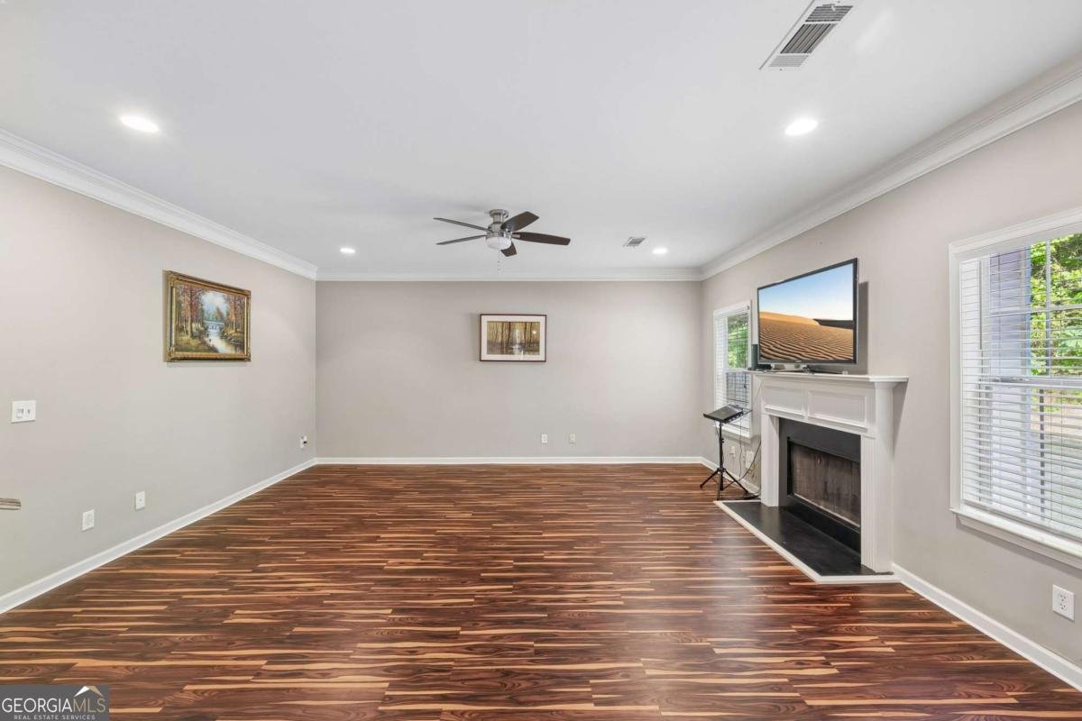 1943 Tulip Petal Road Auburn - Photo 9