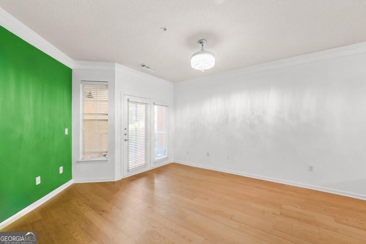 10 Perimeter Summit Boulevard Brookhaven - Photo 1