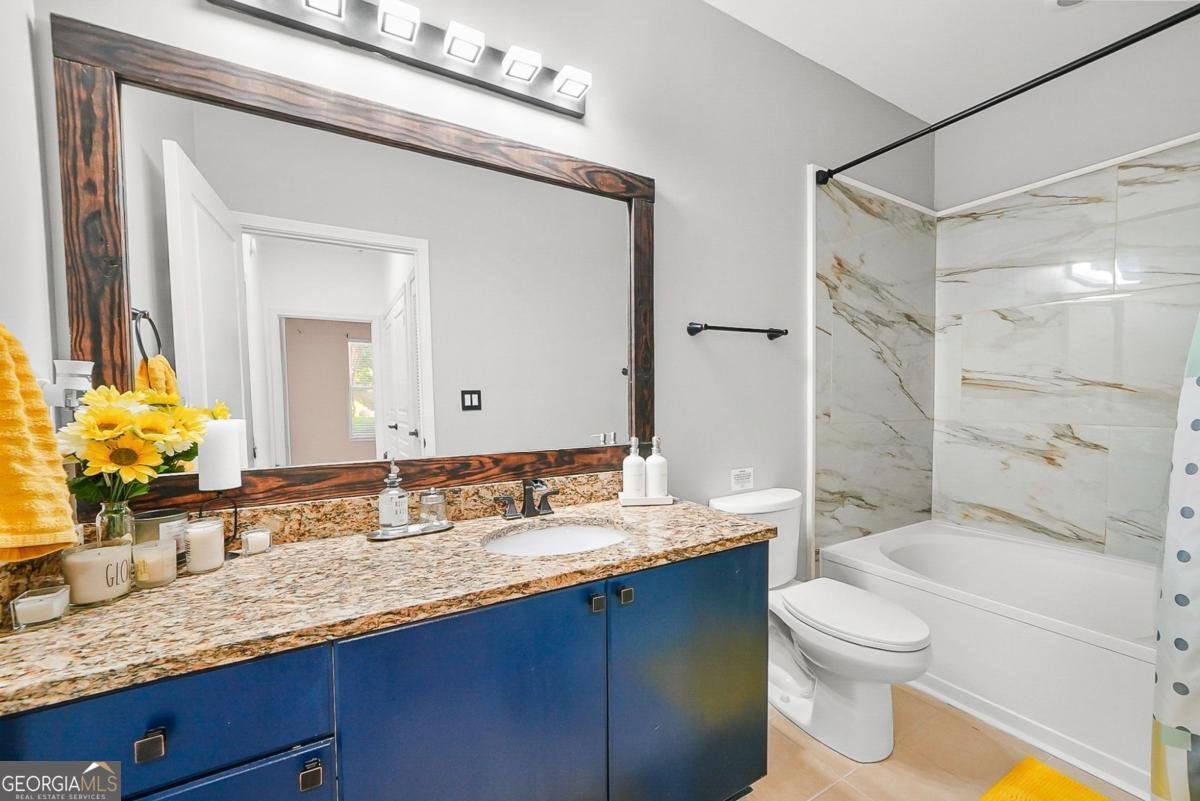 10 Perimeter Summit Boulevard Brookhaven - Photo 10