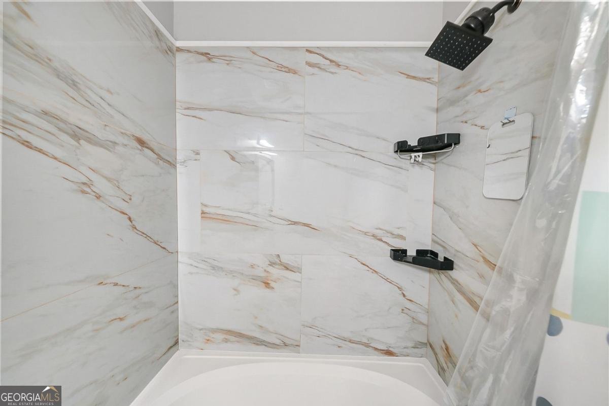 10 Perimeter Summit Boulevard Brookhaven - Photo 11